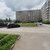 Продам трехкомнатную (3-комн.) квартиру, Октябрьский пр-кт, 1, Нижний Тагил г