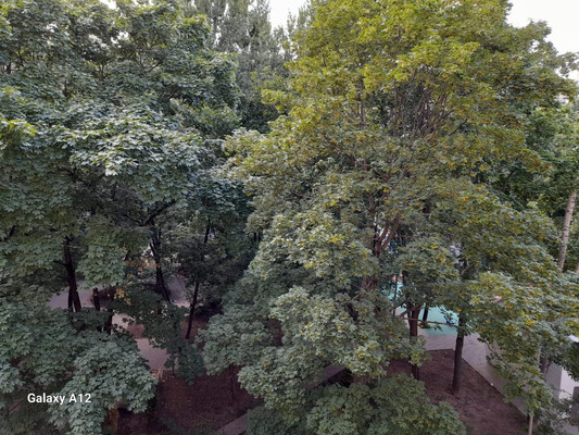 Продам трехкомнатную (3-комн.) квартиру, Фрунзенская наб, 54, Москва г