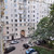 Продам трехкомнатную (3-комн.) квартиру, Фрунзенская наб, 54, Москва г