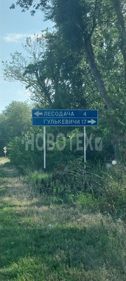 Продам дом, Духовской х, 0 км от города