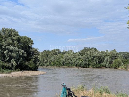 Продам дом, Духовской х, 0 км от города