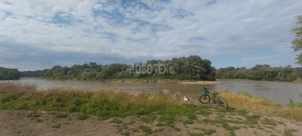 Продам дом, Духовской х, 0 км от города