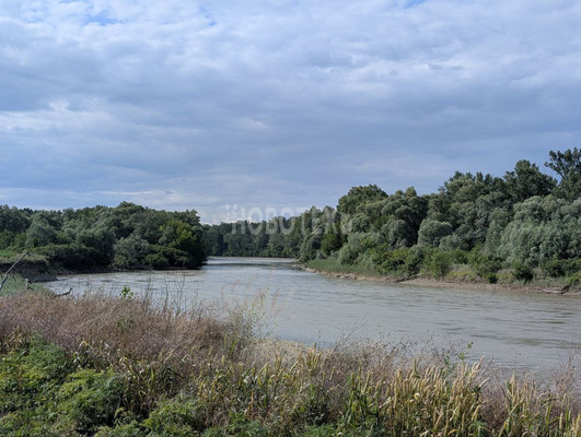Продам дом, Духовской х, 0 км от города