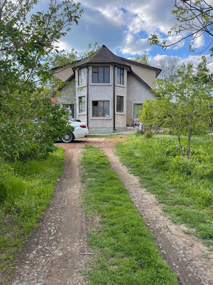 Продам дом, Буденновский пер, 24, Кагальницкая ст-ца, 0 км от города