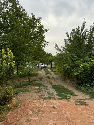 Продам дом, Буденновский пер, 24, Кагальницкая ст-ца, 0 км от города