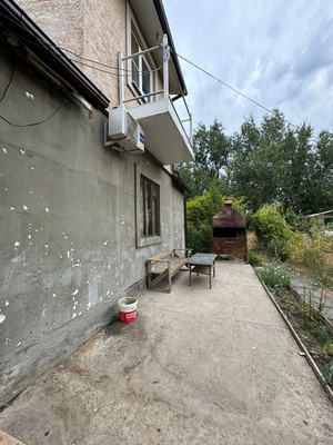 Продам дом, Буденновский пер, 24, Кагальницкая ст-ца, 0 км от города