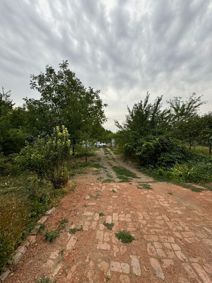 Продам дом, Буденновский пер, 24, Кагальницкая ст-ца, 0 км от города