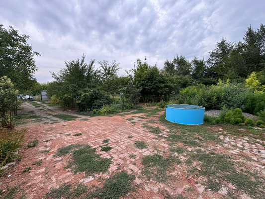 Продам дом, Буденновский пер, 24, Кагальницкая ст-ца, 0 км от города