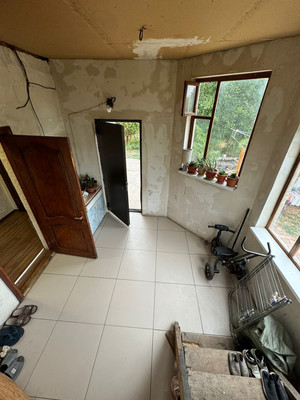 Продам дом, Буденновский пер, 24, Кагальницкая ст-ца, 0 км от города