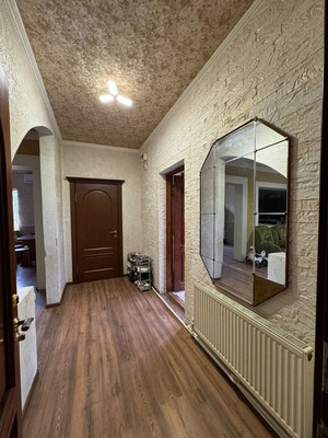 Продам дом, Буденновский пер, 24, Кагальницкая ст-ца, 0 км от города