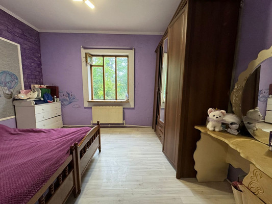 Продам дом, Буденновский пер, 24, Кагальницкая ст-ца, 0 км от города