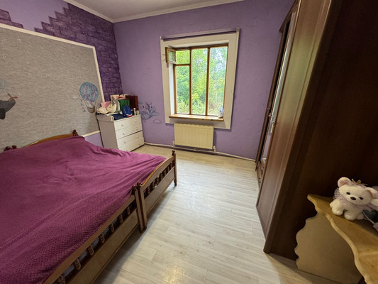 Продам дом, Буденновский пер, 24, Кагальницкая ст-ца, 0 км от города