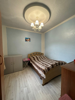 Продам дом, Буденновский пер, 24, Кагальницкая ст-ца, 0 км от города