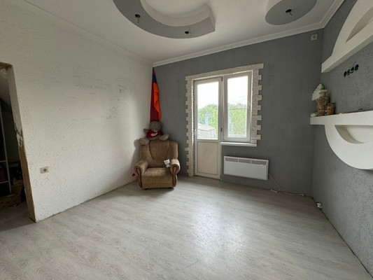 Продам дом, Буденновский пер, 24, Кагальницкая ст-ца, 0 км от города