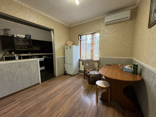 Продам дом, Буденновский пер, 24, Кагальницкая ст-ца, 0 км от города