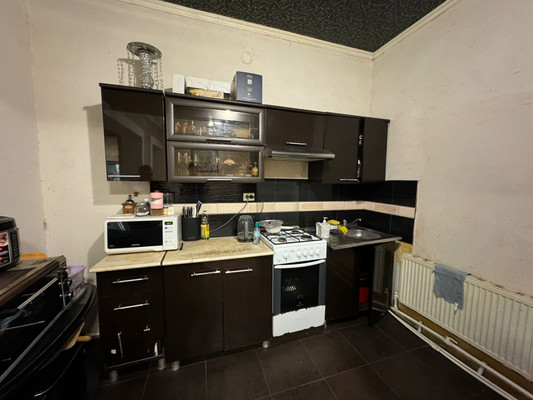 Продам дом, Буденновский пер, 24, Кагальницкая ст-ца, 0 км от города