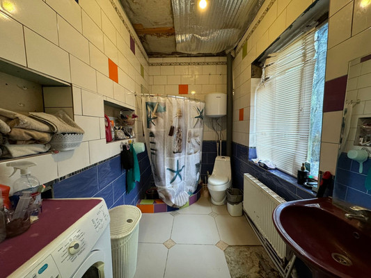 Продам дом, Буденновский пер, 24, Кагальницкая ст-ца, 0 км от города