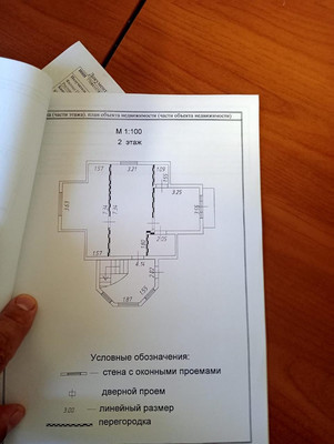 Продам дом, Буденновский пер, 24, Кагальницкая ст-ца, 0 км от города