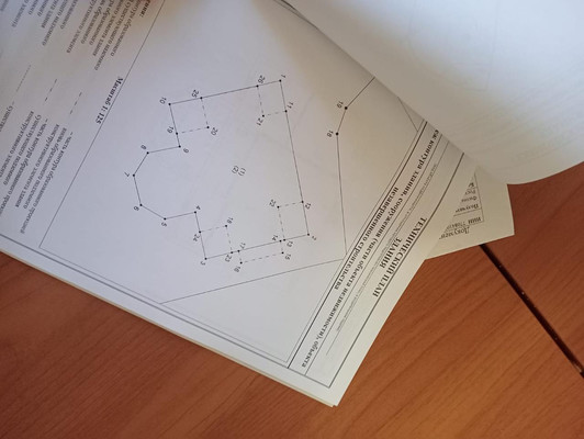 Продам дом, Буденновский пер, 24, Кагальницкая ст-ца, 0 км от города