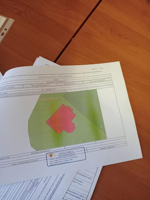 Продам дом, Буденновский пер, 24, Кагальницкая ст-ца, 0 км от города