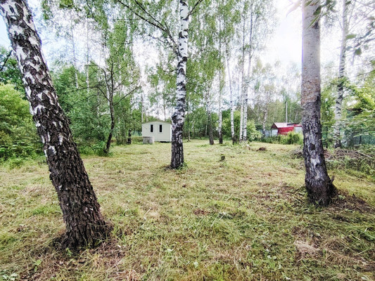 Продам дачу, СПК Тушино тер, 100, Каменка д, 0 км от города
