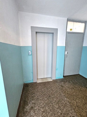 Продам двухкомнатную (2-комн.) квартиру, им. Дмитрия Благоева ул, 50, Краснодар г