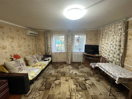 Продам дом, С.Целых ул, 276, Кропоткин г, 0 км от города