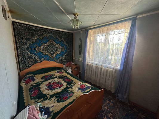 Продам дом, С.Целых ул, 276, Кропоткин г, 0 км от города