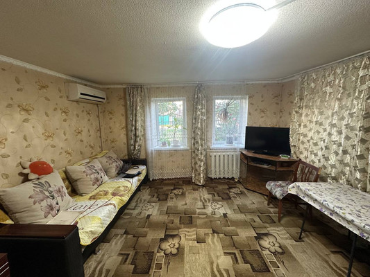 Продам дом, С.Целых ул, 276, Кропоткин г, 0 км от города