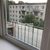 Продам двухкомнатную (2-комн.) квартиру, Юбилейная ул, 3, Кузнечное гп