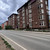 Продам однокомнатную (1-комн.) квартиру, Домбайская ул, 9кА, Краснодар г