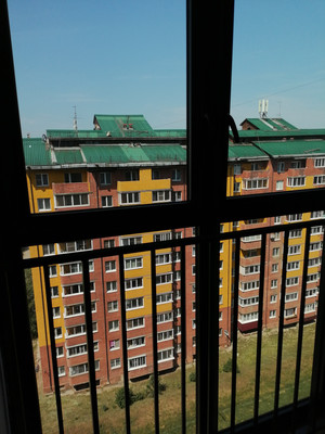 Продам двухкомнатную (2-комн.) квартиру, Гусарская тер, 1, Иркутск г