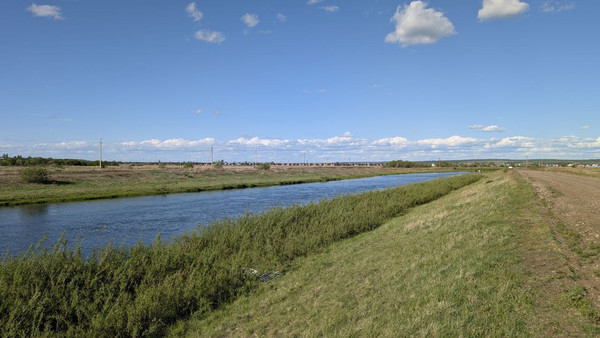 Продам участок 7,6 соток, ИЖС, Ясная ул, Куда д, 0 км от города