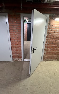 Продам склад 2,23 м2, Солнечная ул, Кудрово г