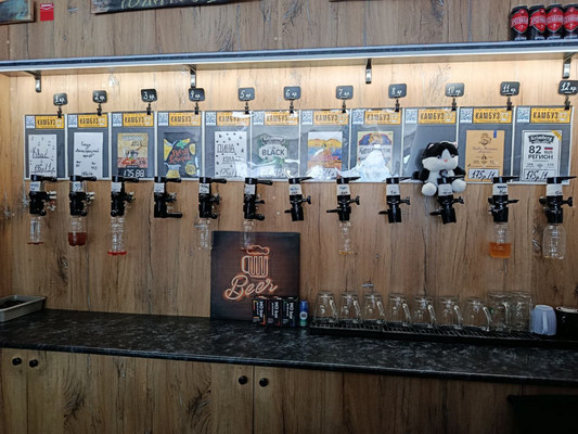 Продам торговое помещение 85,2 м2, Футболистов ул, 111, Симферополь г