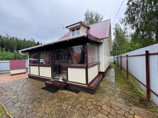 Продам дачу, СНТ Березка завод №6 тер, Разиньково с, 0 км от города