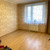 Продам трехкомнатную (3-комн.) квартиру, Токмаков пер, 13-15, Москва г