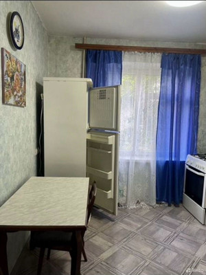 Продам однокомнатную (1-комн.) квартиру, Карамзина ул, 6, Новороссийск г