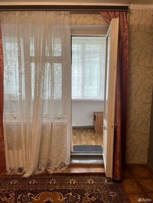 Продам однокомнатную (1-комн.) квартиру, Карамзина ул, 6, Новороссийск г