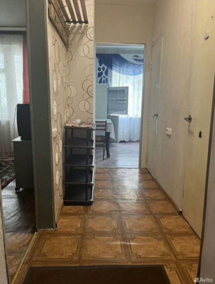 Продам однокомнатную (1-комн.) квартиру, Карамзина ул, 6, Новороссийск г