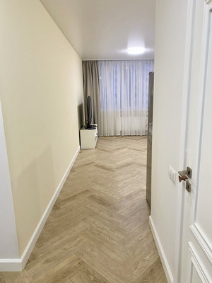 Продам двухкомнатную (2-комн.) квартиру, Гвардейский пер, 13, Ростов-на-Дону г