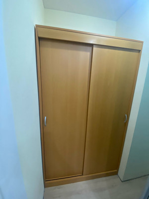 Продам двухкомнатную (2-комн.) квартиру, Гвардейский пер, 13, Ростов-на-Дону г