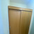 Продам двухкомнатную (2-комн.) квартиру, Гвардейский пер, 13, Ростов-на-Дону г