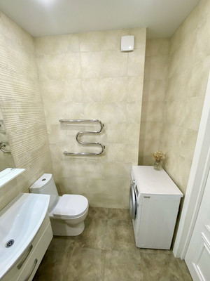 Продам двухкомнатную (2-комн.) квартиру, Гвардейский пер, 13, Ростов-на-Дону г