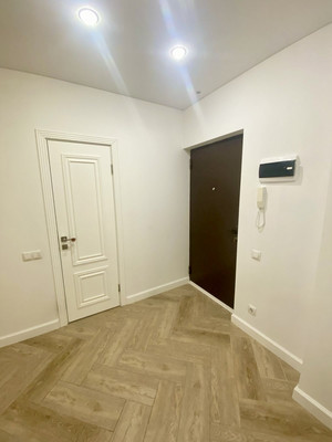 Продам двухкомнатную (2-комн.) квартиру, Гвардейский пер, 13, Ростов-на-Дону г