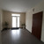 Продам однокомнатную (1-комн.) квартиру, Луговая ул, 6жк1, Симферополь г