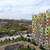 Продам однокомнатную (1-комн.) квартиру, Луговая ул, 6жк1, Симферополь г