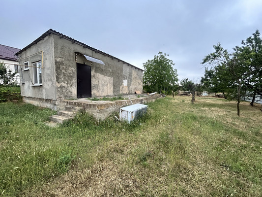 Продам дом, Кедровая ул, 15, Симферополь г, 0 км от города