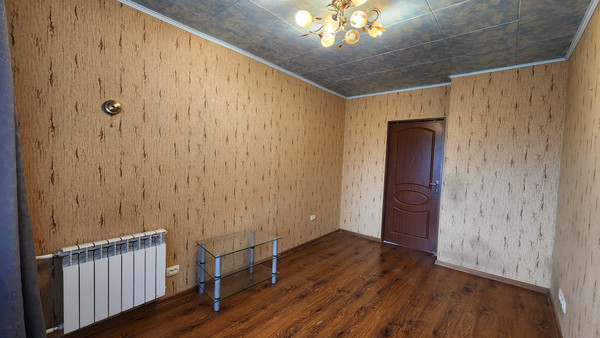 Продам двухкомнатную (2-комн.) квартиру, Просвещения пр-кт, 27, Санкт-Петербург г