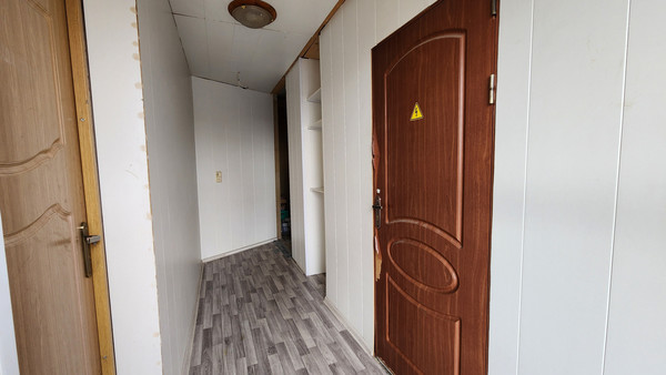 Продам двухкомнатную (2-комн.) квартиру, Просвещения пр-кт, 27, Санкт-Петербург г